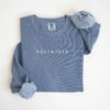 godfather sweatshirt for baptism proposal unique godparent gift idea best goddad apparel qk2jw scaled