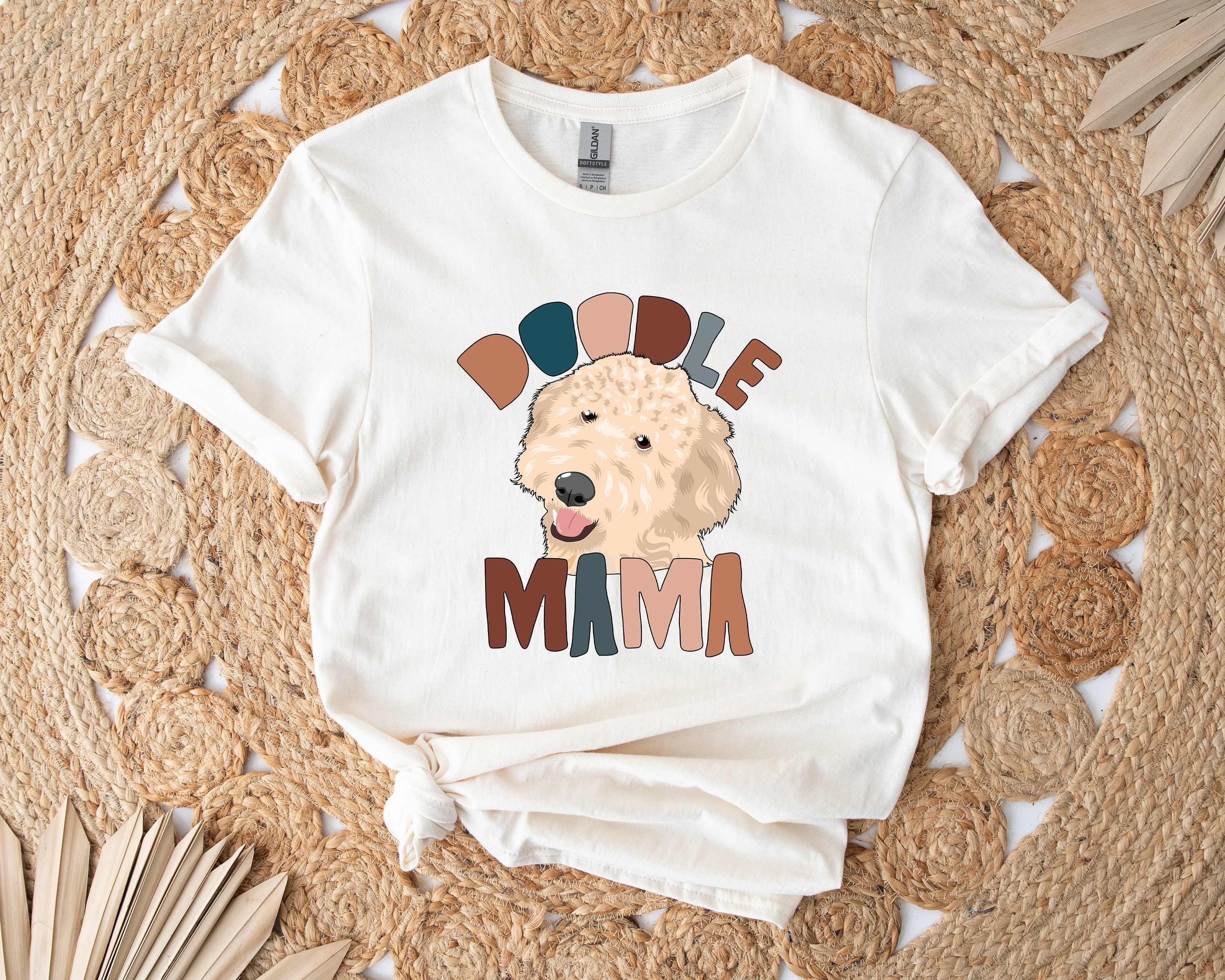 goldendoodle mama shirt funny doodle mom tee unique goldendoodle dog gifts for dog lovers and pet moms fvjkp scaled