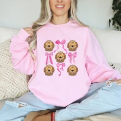 goldendoodle mom shirt for dog lovers personalized gift cute goldendoodle t shirt best dog mom apparel 3tizl scaled