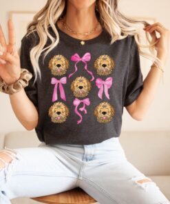 goldendoodle mom shirt for dog lovers personalized gift cute goldendoodle t shirt best dog mom apparel dhfm9