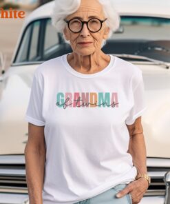 grandma of twins shirt twin grandma t shirt for mothers day unique gift for expecting grandmothers tvlvd