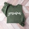 grandma sweatshirt nana hoodie funny mom life shirt personalized mothers day gifts for new moms and grandmothers f0lpf scaled