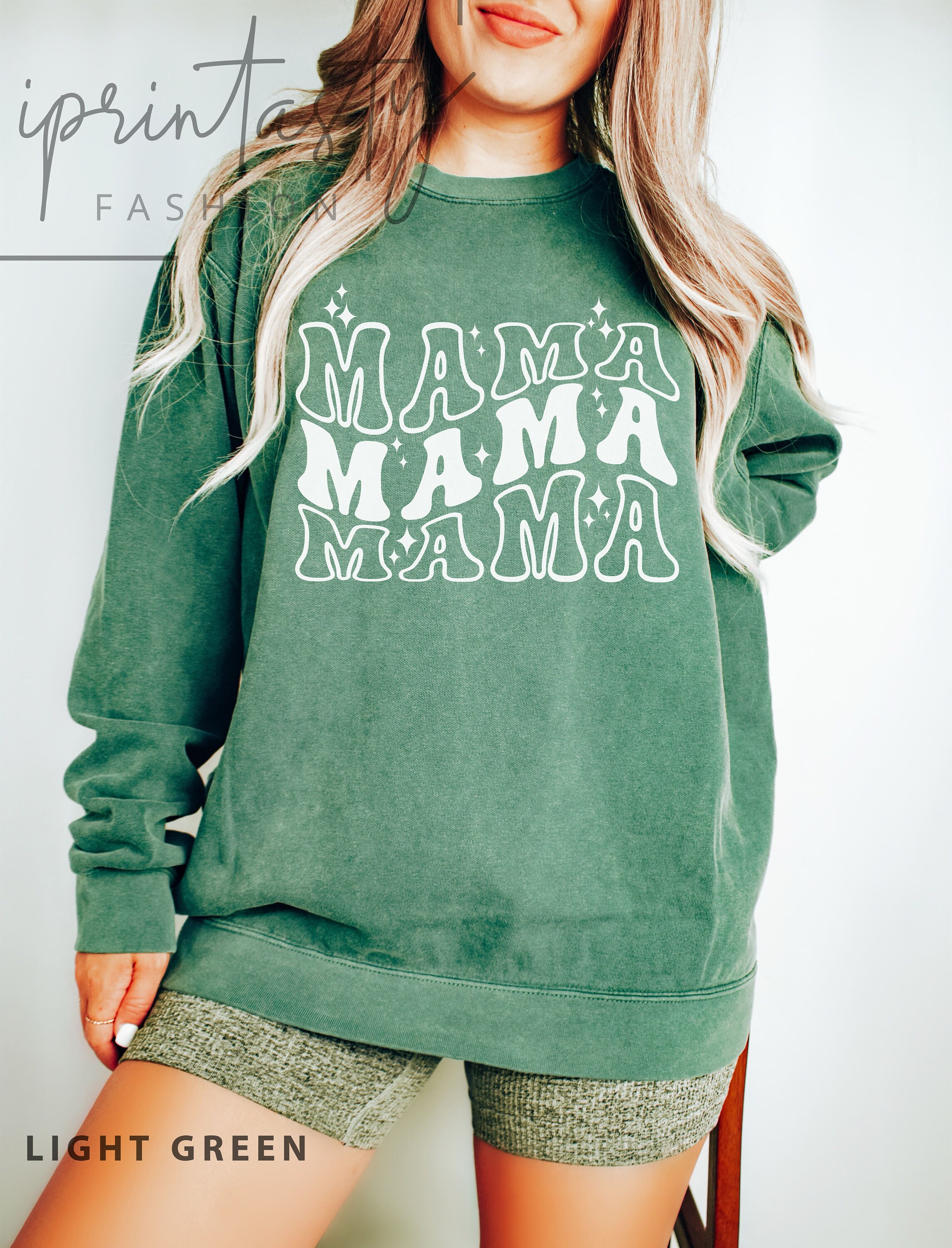 groovy mama sweatshirt retro style mom hoodie for mothers day cute mom life shirt unique personalized gift lvn8y scaled