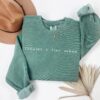 Growing A Tiny Human Pregnancy Announcement Sweatshirt Maternity Shirt Baby Reveal Gift for Expecting Moms 5 growing a tiny human pregnancy announcement sweatshirt maternity shirt baby reveal gift for expecting moms u5ehn scaled