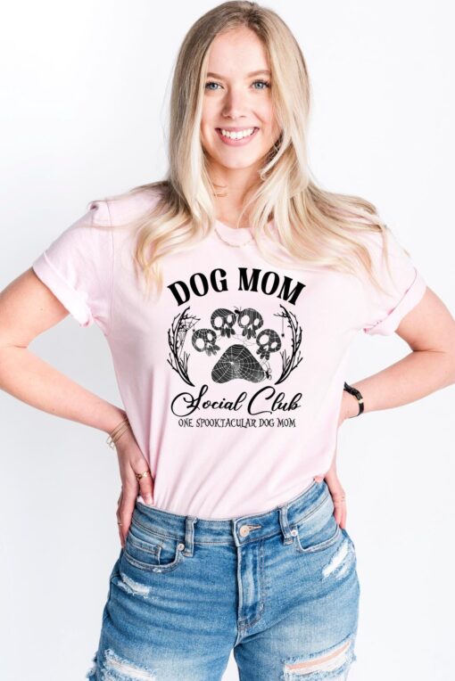 halloween dog mom shirt for dog lovers cute pet lover t shirt unique gift for dog mama and halloween enthusiasts 2ujuw scaled
