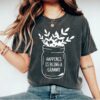 happiness is being a grandma shirt cute new grandma t shirt mothers day gift cool nana shirt best grandma ever tee k5fd9