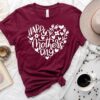 Happy Mothers Day Shirt for Future Moms Cute Heart Design Best Mom Ever Crewneck Womens Clothing Unique Gift Idea 4 happy mothers day shirt for future moms cute heart design best mom ever crewneck womens clothing unique gift idea ie3um scaled