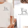 he left the 99 to find me shirt christian t shirt lost lamb cute top for christian gifts and faith based apparel nhzar scaled