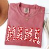 heart mama t shirt for mothers day gift cute mom shirt new mom gift funny mom shirt best mom ever tee ifcvq scaled