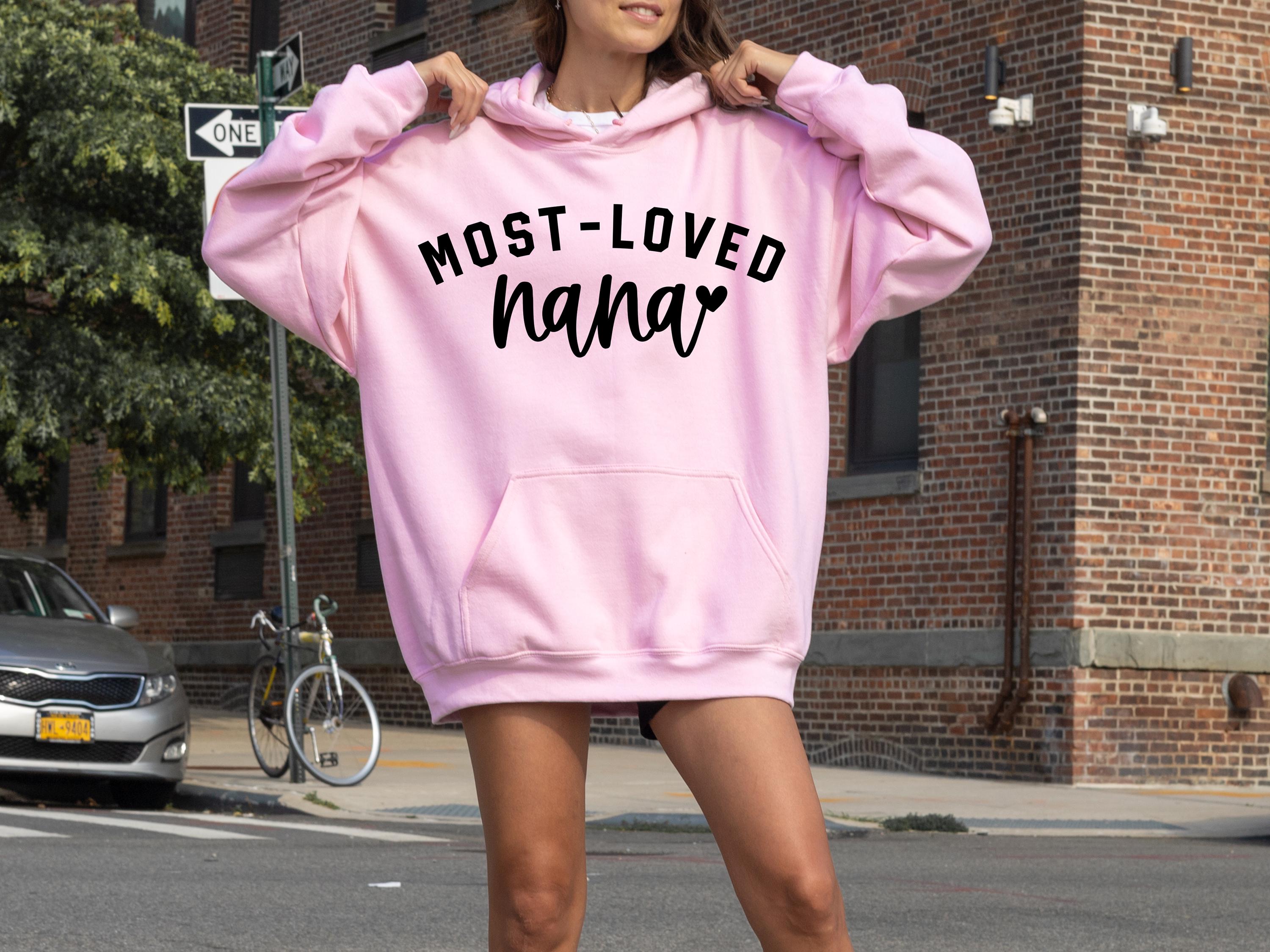 heartfelt nana hoodie cute grandma sweatshirt perfect for grandmother appreciation gifts and family love 9jqtq scaled