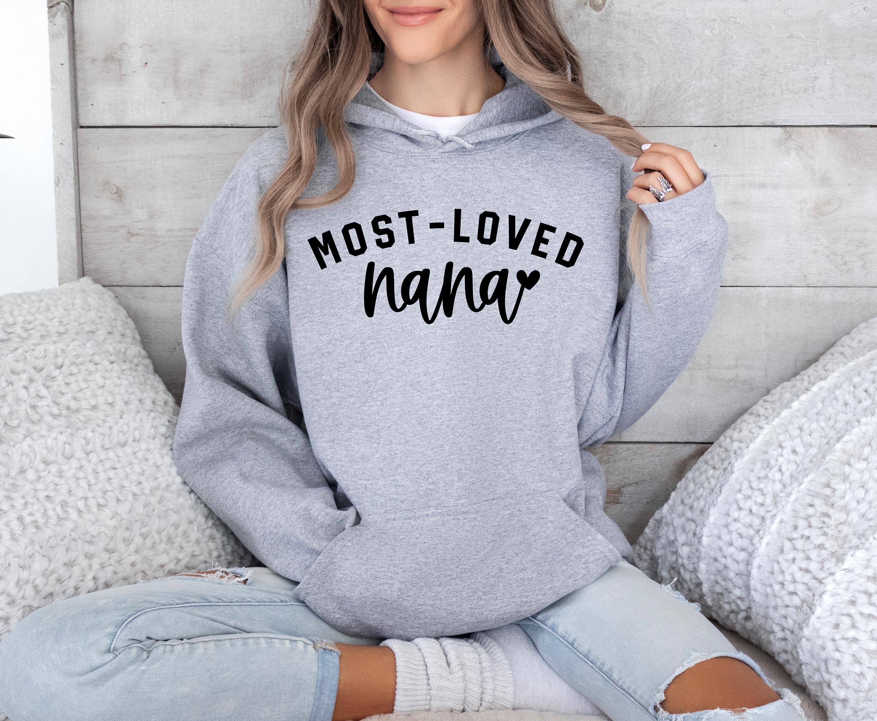 heartfelt nana hoodie cute grandma sweatshirt perfect for grandmother appreciation gifts and family love e68cz scaled