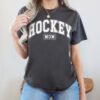 hockey mama shirt for team moms funny hockey mom shirt perfect for game day and mothers day gifts apvvf scaled