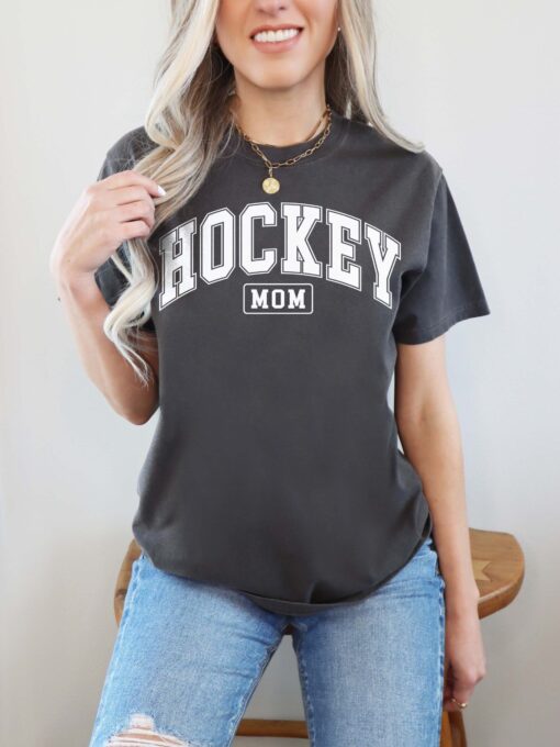 hockey mama shirt for team moms funny hockey mom shirt perfect for game day and mothers day gifts apvvf scaled