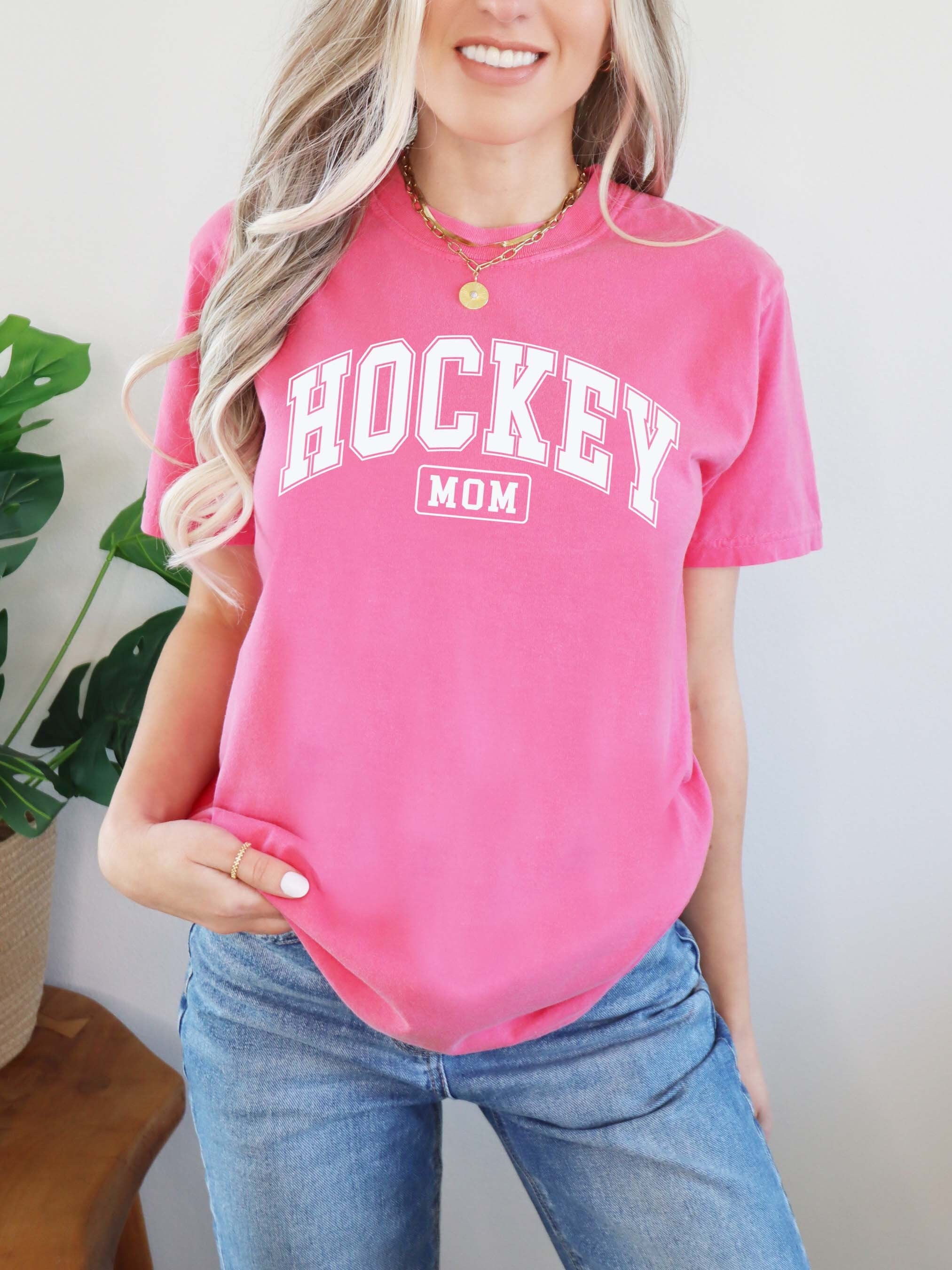 hockey mama shirt for team moms funny hockey mom shirt perfect for game day and mothers day gifts i8xtl scaled