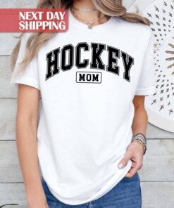 hockey mom shirt for game day best hockey fan gift unique hockey mama shirt for mothers day and team moms k8fmg