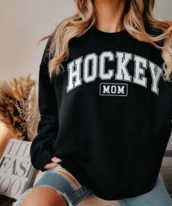 hockey mom shirt for game day hockey team mom tee unique gifts for hockey moms and coaches fun hockey fan apparel jadey