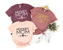 hockey mom shirt for mothers day funny sports tee best mom ever shirt for hockey lovers and player moms qpo70 scaled