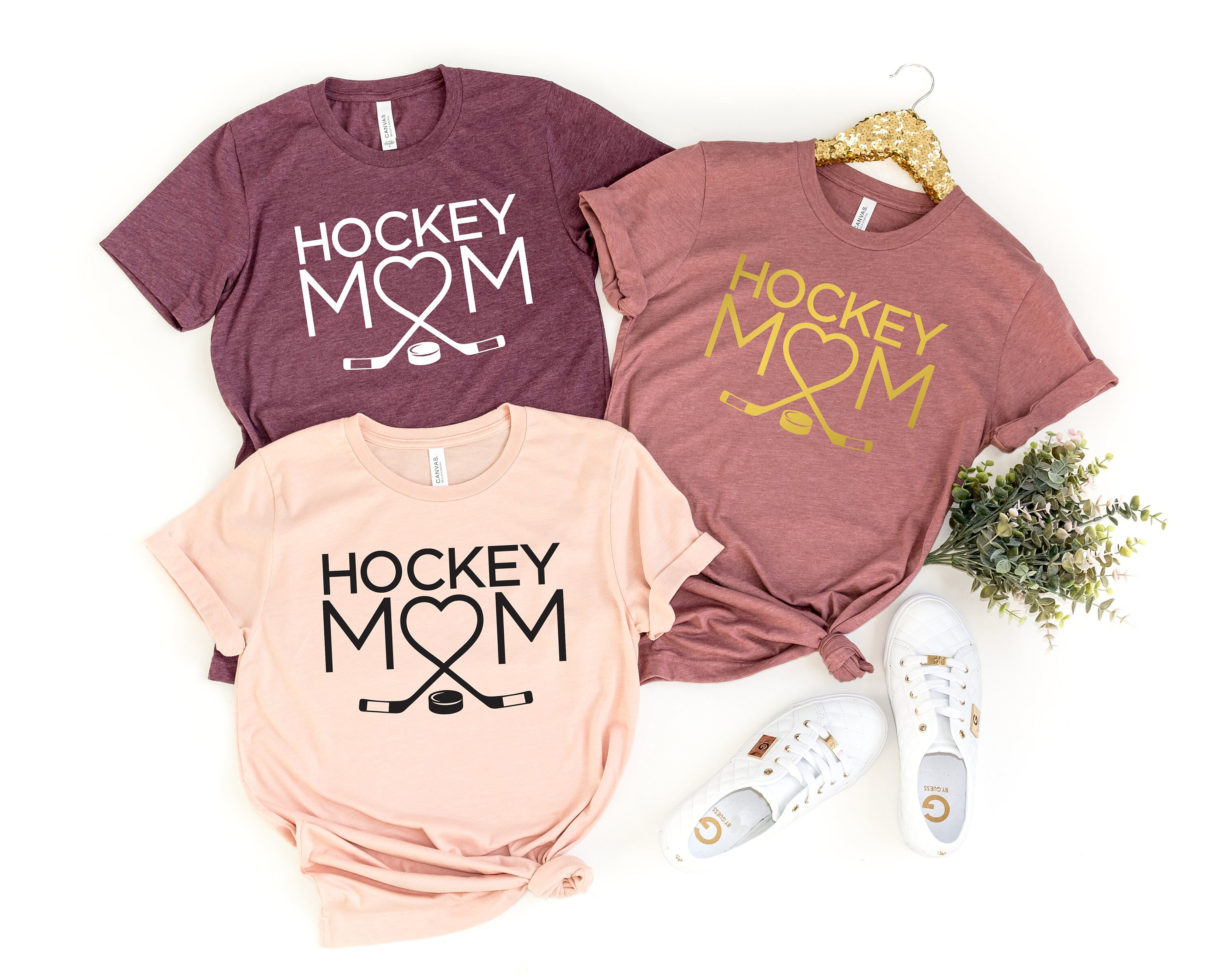 hockey mom shirt for mothers day funny sports tee best mom ever shirt for hockey lovers and player moms qpo70 scaled