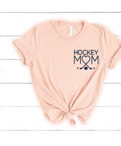 hockey mom shirt for sports lovers best mom ever shirt gift for mothers day hockey player moms and fans ql9dh