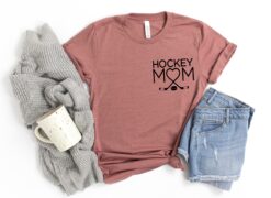 hockey mom shirt for sports lovers best mom ever shirt gift for mothers day hockey player moms and fans z6k2z scaled