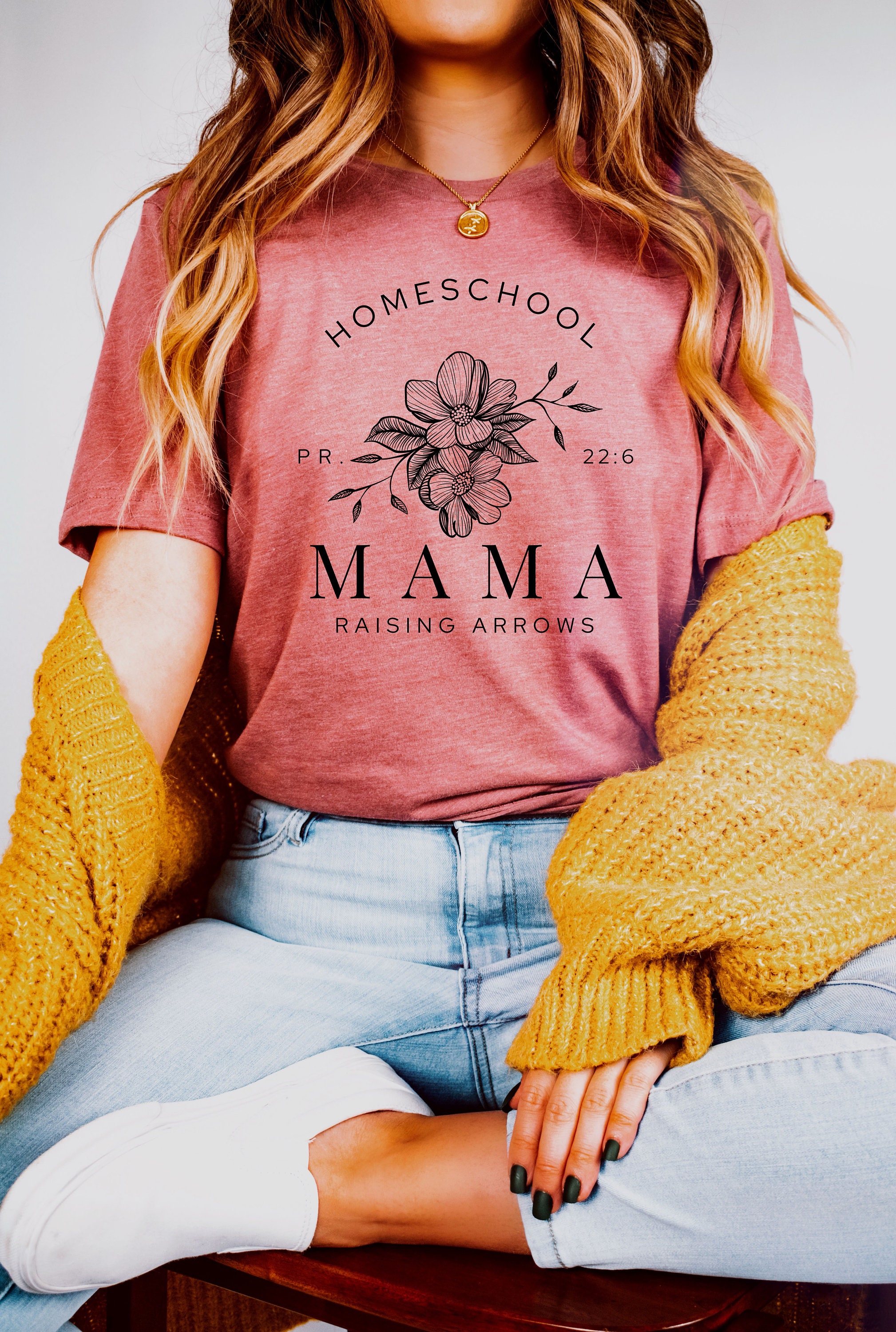 homeschool mama shirt for moms funny homeschooling mom t shirt back to school gift for mothers day jvzxv scaled