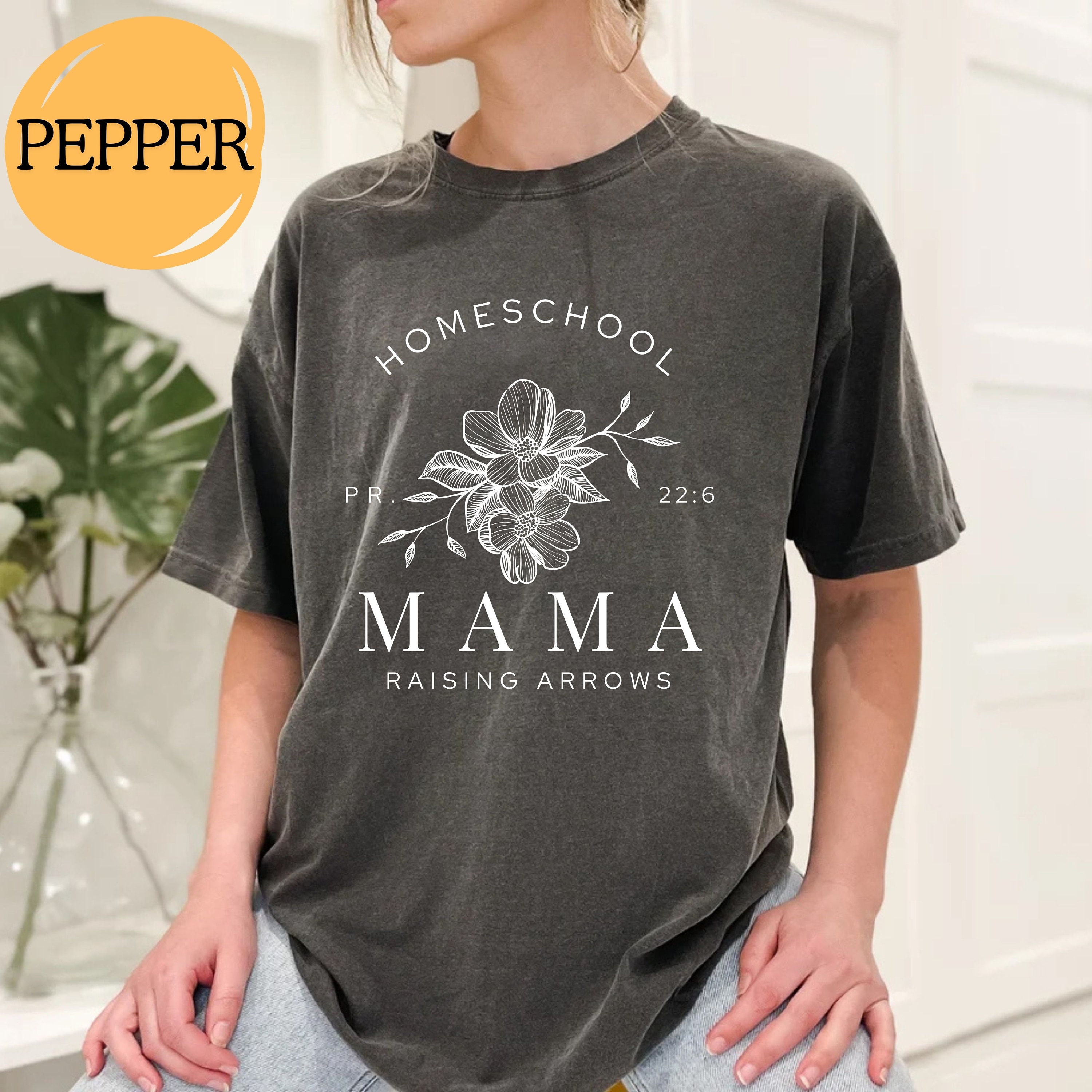 homeschool mama shirt for moms funny homeschooling tee mothers day gift back to school mom life t shirt fgvyg scaled