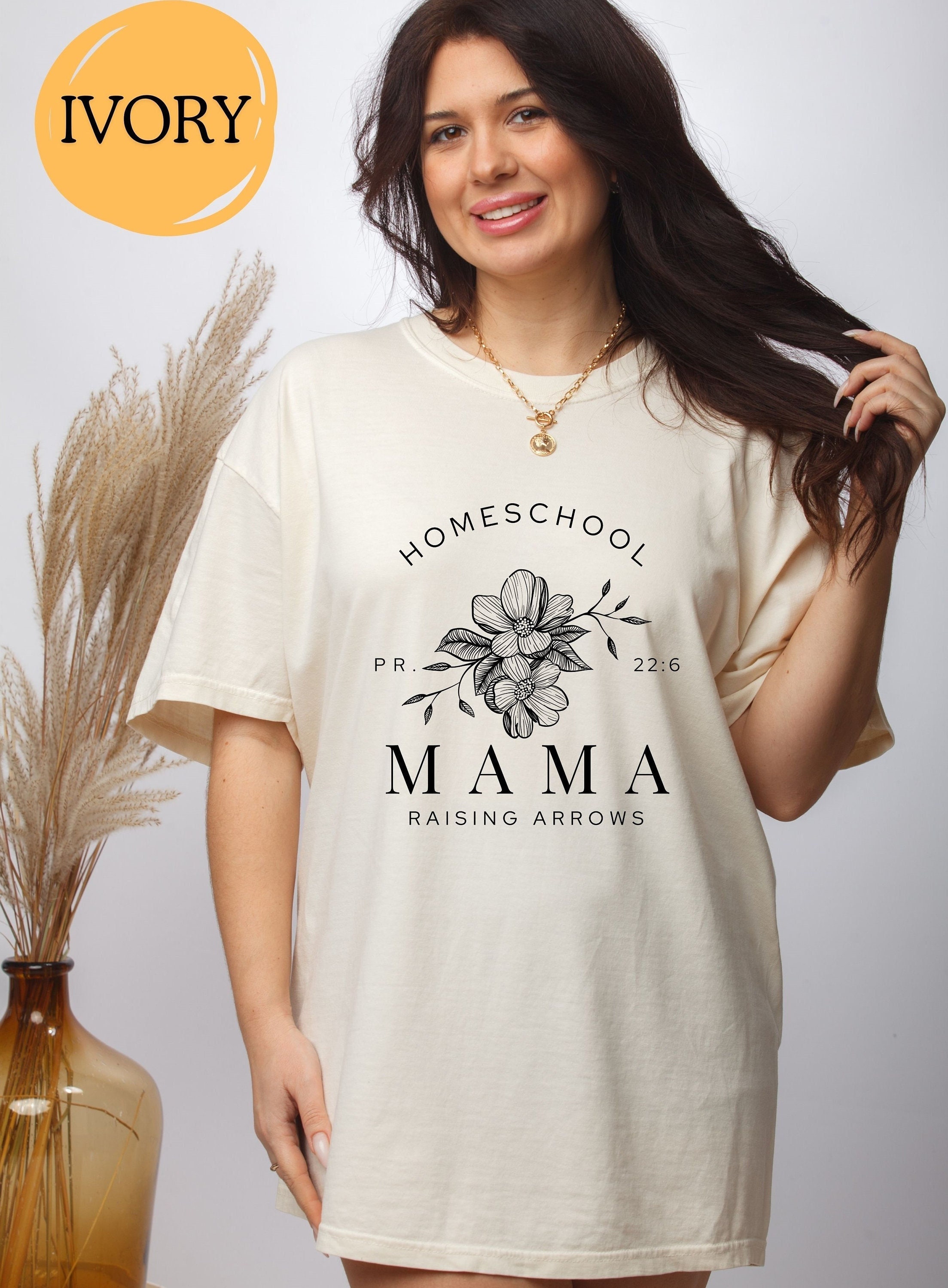 homeschool mama shirt for moms funny homeschooling tee mothers day gift back to school mom life t shirt zwft3 scaled