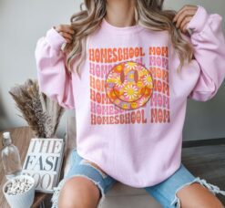 homeschool mama shirt for moms homeschool teacher apparel christian homeschool mom gift for mothers day mc7w0 scaled