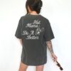 hot moms do it better graphic tee for women funny mom shirt trendy sahm t shirt best mom ever gift n9gov scaled
