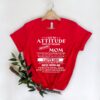 i get my attitude from my awesome mom shirt funny mom life long sleeve mothers day gift for mom to be nfc6f scaled