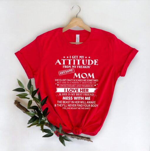 i get my attitude from my awesome mom shirt funny mom life long sleeve mothers day gift for mom to be nfc6f scaled