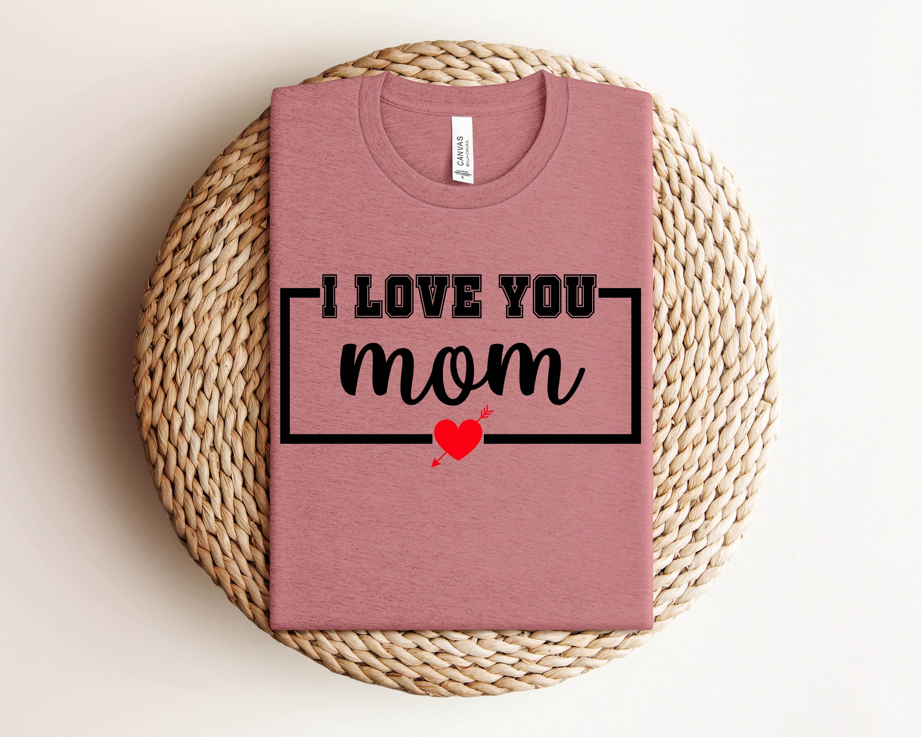 i love you mom shirt cute mothers day shirt personalized gift for mama best mom ever t shirt kwxs9 scaled