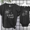 I Made a Wish Shirt I Came True First Time Mom Shirt Matching Baby Bodysuit for Mothers Day Gifts and Celebrations 5 i made a wish shirt i came true first time mom shirt matching baby bodysuit for mothers day gifts and celebrations lcluj