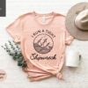 i run a tight shipwreck shirt funny mom life tee for mothers day best mom ever gift unique shipwreck design 4jhgz