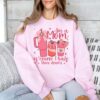 im a mom of course i have three drinks shirt funny mom tee pink bow coffee t shirt best mom ever gift for mothers day eaaox scaled