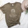 im a succa for you succulent shirt plant pun shirt for succulent lovers and gardeners unique gifts 5kqbl