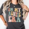 in my auntie era shirt for aunts favorite aunt shirt gift from niece cool aunt t shirt unique aunt apparel 2s4fn scaled