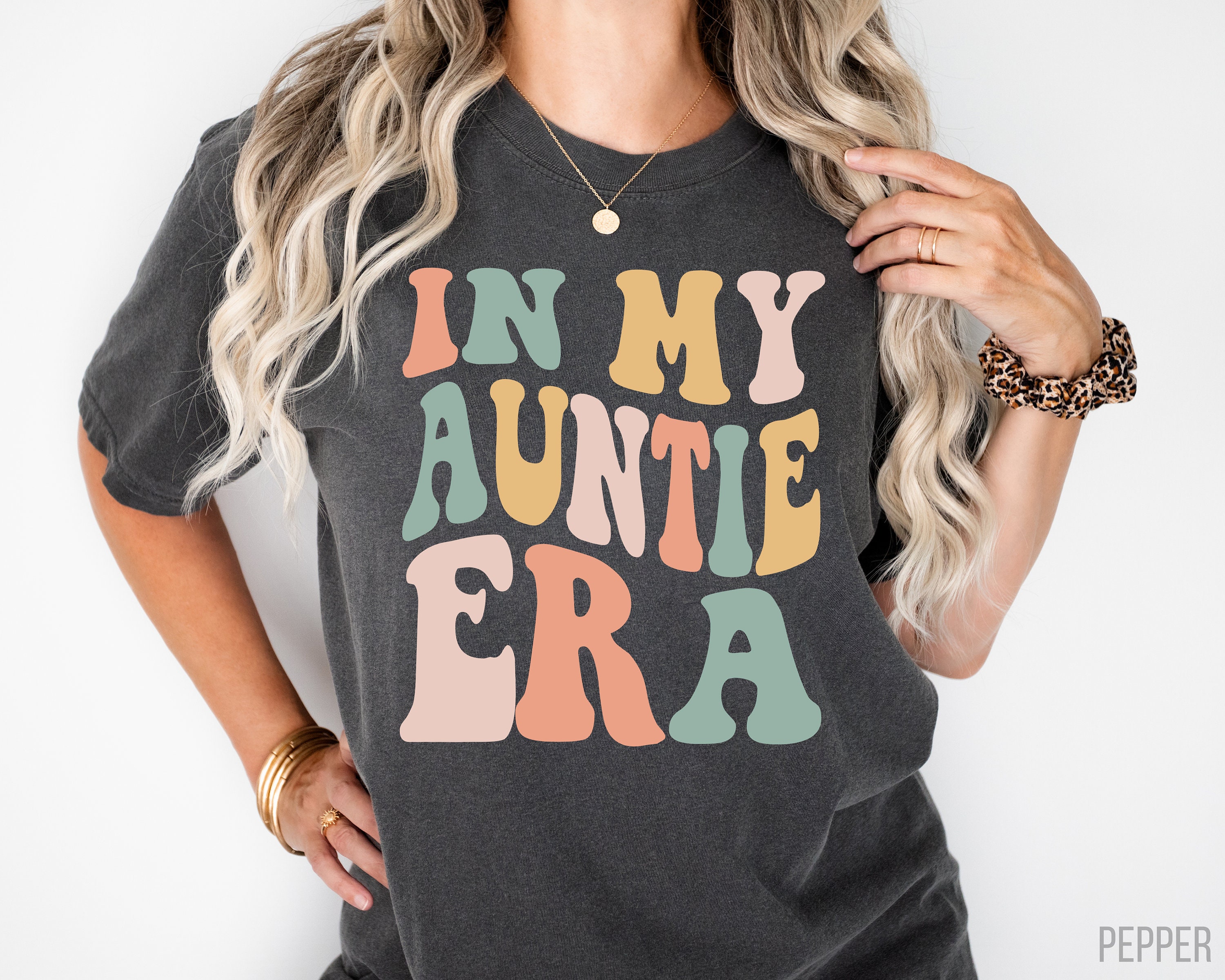 in my auntie era shirt for aunts favorite aunt shirt gift from niece cool aunt t shirt unique aunt apparel 2s4fn scaled