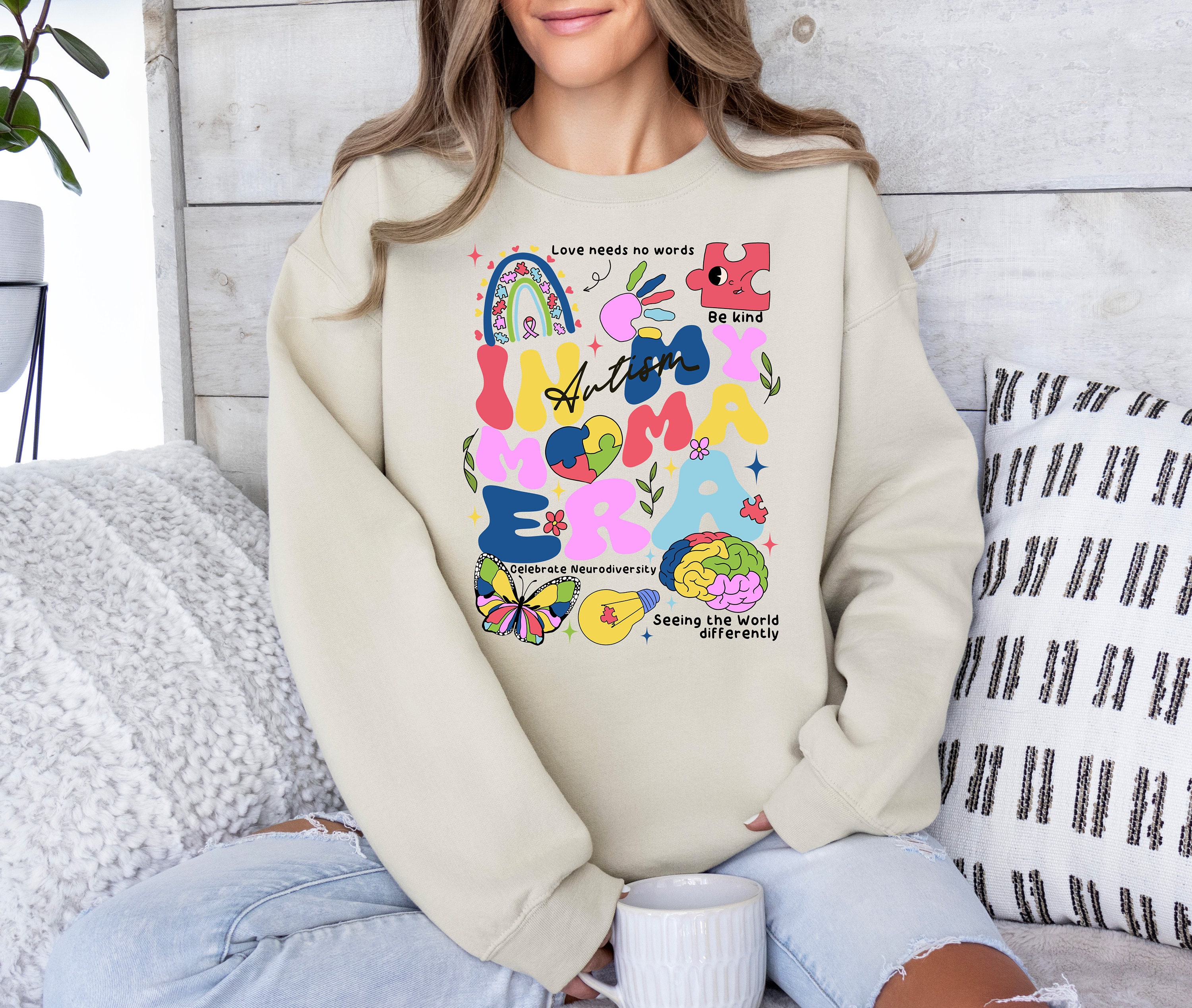 in my autism mom era shirt for autism awareness month neurodiversity mom hero shirt best gift for autism mama ncyk9 scaled