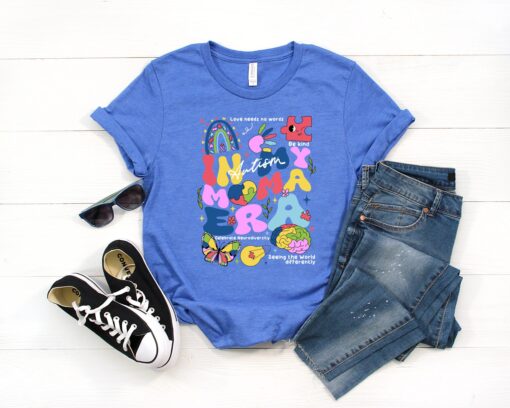 in my autism mom era shirt for autism awareness month neurodiversity mom hero shirt best gift for autism mama uwiui scaled