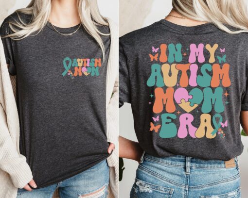 in my autism mom era shirt for neurodiversity awareness best mom ever autism mama gift imlbw scaled