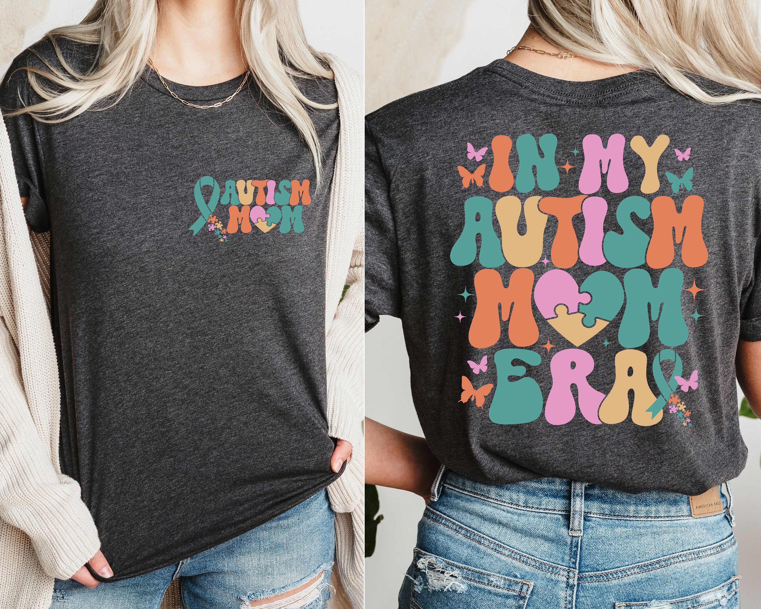 in my autism mom era shirt for neurodiversity awareness best mom ever autism mama gift imlbw scaled