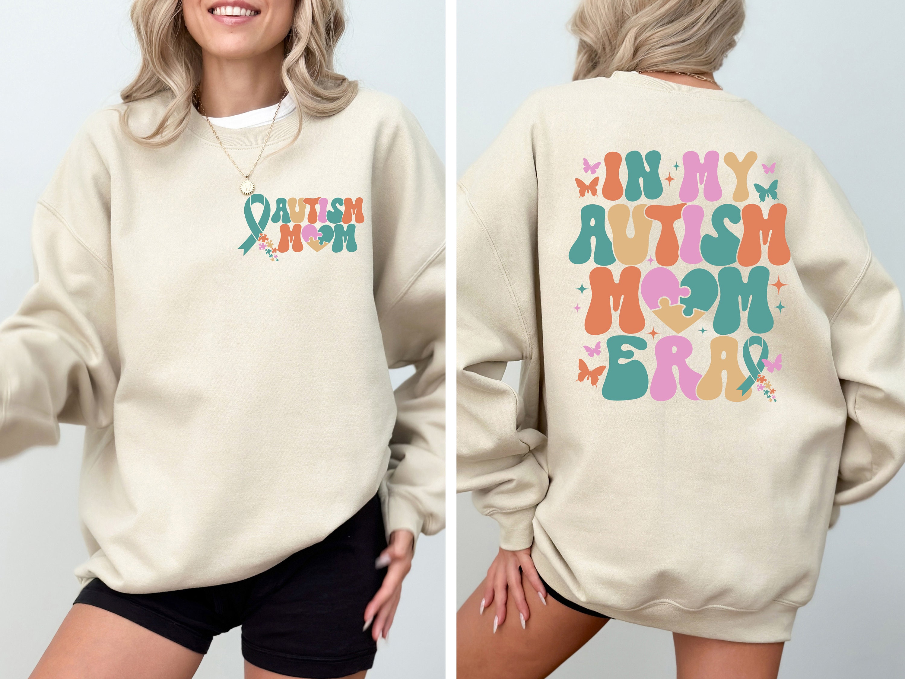 in my autism mom era shirt for neurodiversity awareness best mom ever autism mama gift u0tdd scaled