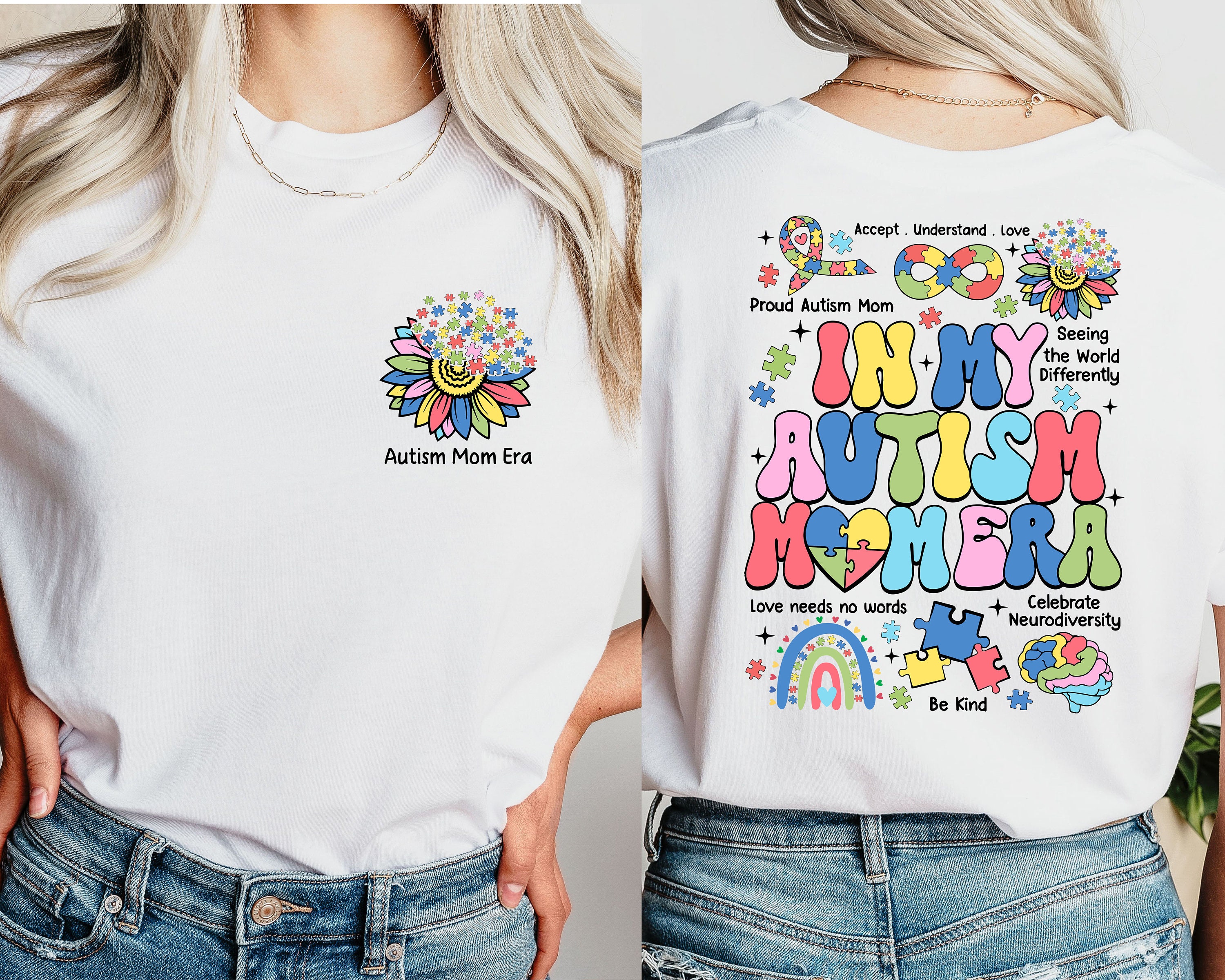 in my autism mom era shirt for neurodiversity awareness supportive autism mama apparel for moms skobu scaled