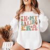 in my baking era sweatshirt for moms cute baking hoodie mothers day gift cookie lover shirt baking mom apparel h1dej scaled