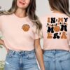 in my basketball mama era shirt sports mom shirt for game day cute mom life sweater perfect for mothers day 5rizf scaled