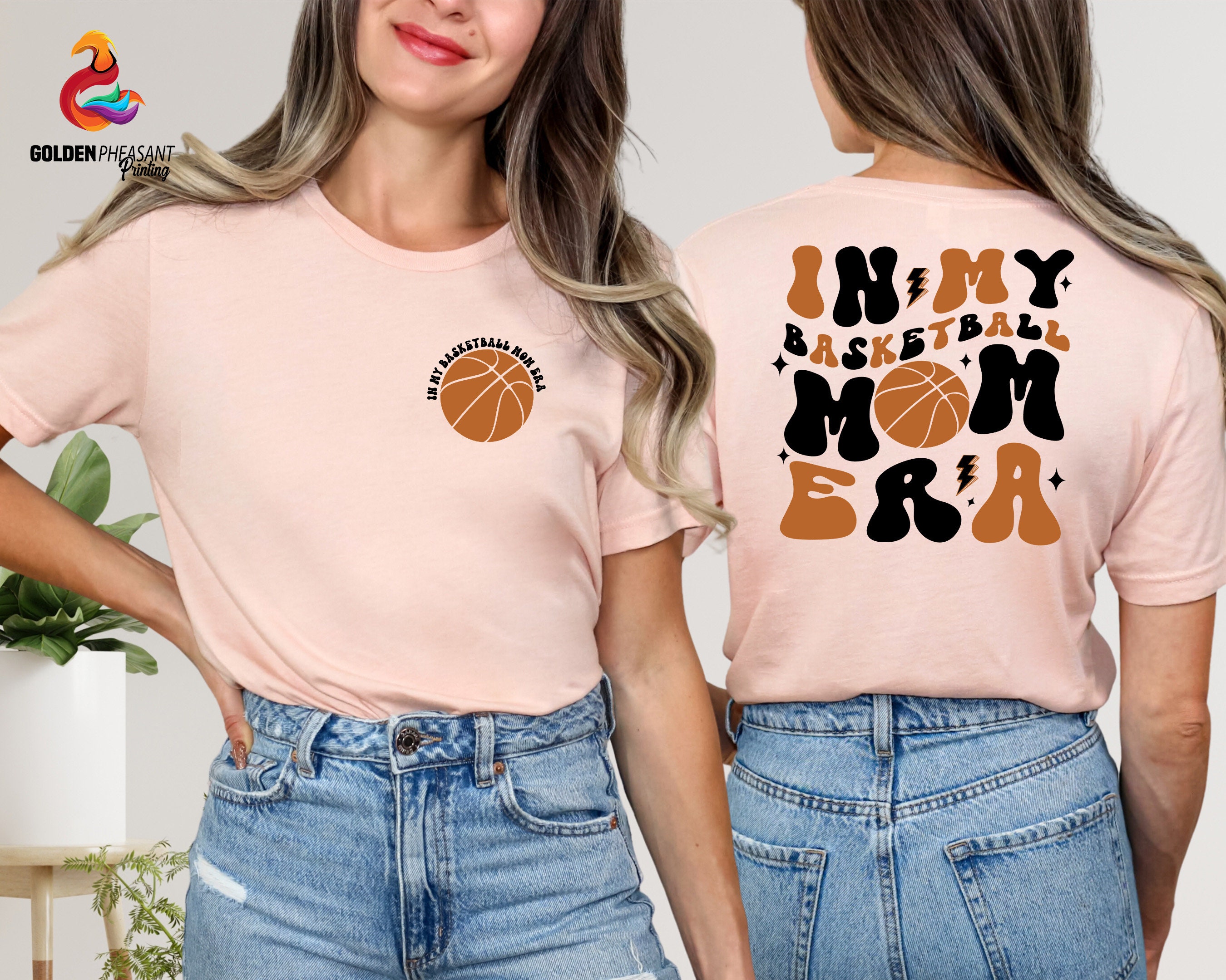 in my basketball mama era shirt sports mom shirt for game day cute mom life sweater perfect for mothers day 5rizf scaled