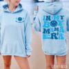 in my boy mama era hoodie for moms boy mama sweatshirt and shirt unique gift for new moms lx6us