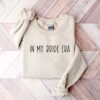 in my bride era sweatshirt future mrs crewneck retro bride sweatshirt engagement gift for fiancee honeymoon apparel upc1m scaled