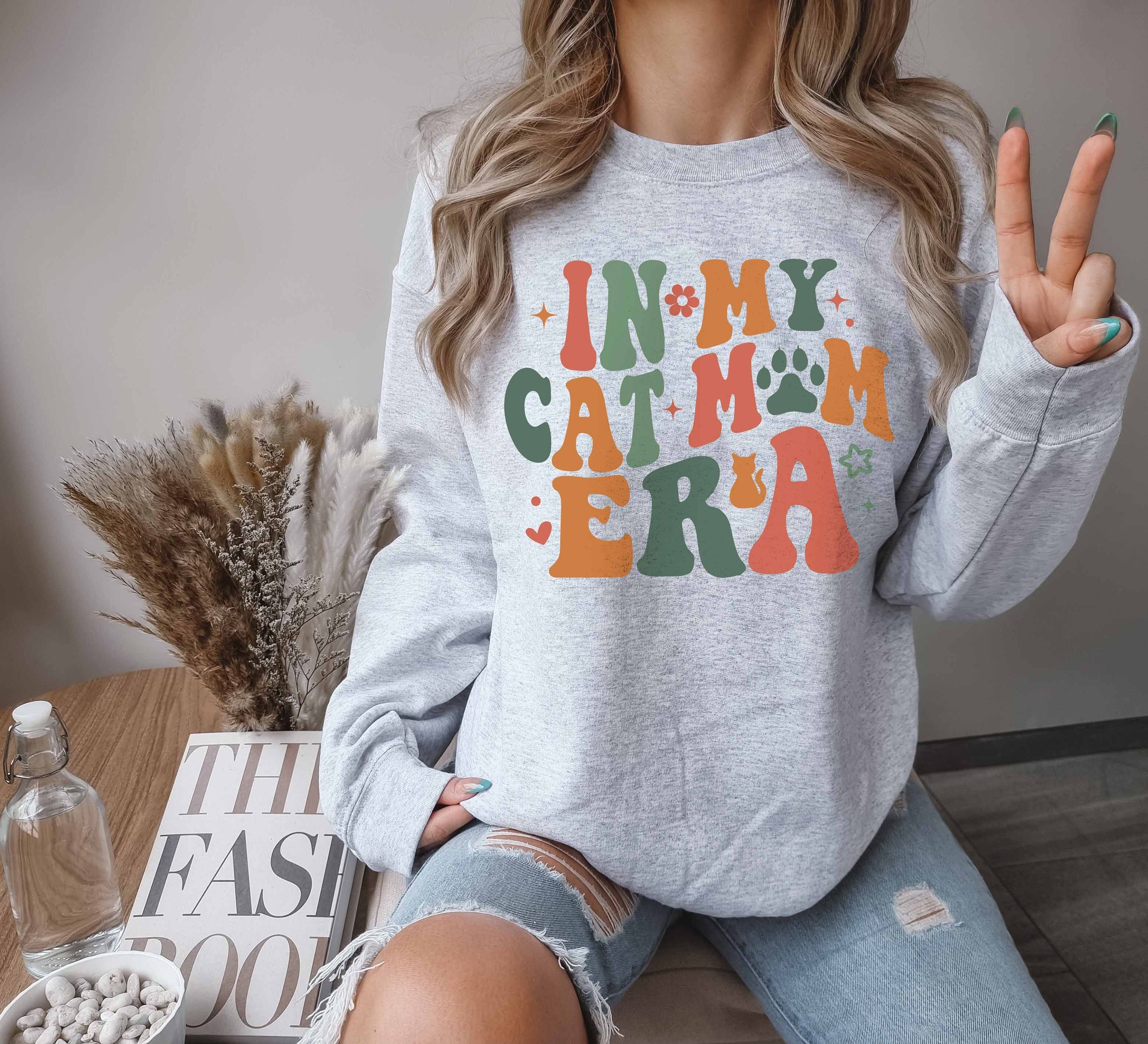 in my cat mom era hoodie for cat lovers cute cat mom sweatshirt gift for new moms and cat lover apparel gktrl scaled